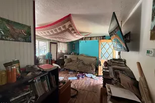 3130 Oriole St, Springfield, OR 97477 - Photo 7