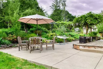 12542 SE Mt Scott Blvd, Happy Valley, OR 97086 - Photo 43