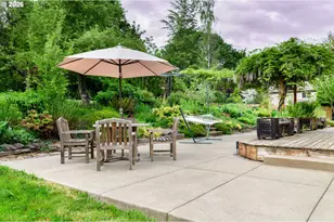 12542 SE Mt Scott Blvd, Happy Valley, OR 97086 - Photo 43