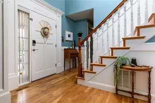 12542 SE Mt Scott Blvd, Happy Valley, OR 97086 - Photo 7