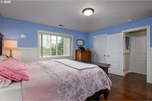12542 SE Mt Scott Blvd, Happy Valley, OR 97086 - Photo 27