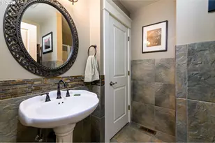 12542 SE Mt Scott Blvd, Happy Valley, OR 97086 - Photo 25