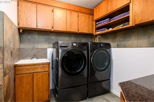 12542 SE Mt Scott Blvd, Happy Valley, OR 97086 - Photo 35