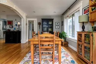 12542 SE Mt Scott Blvd, Happy Valley, OR 97086 - Photo 23