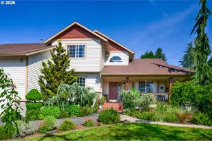 12542 SE Mt Scott Blvd, Happy Valley, OR 97086 - Photo 1