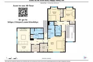 12542 SE Mt Scott Blvd, Happy Valley, OR 97086 - Photo 47