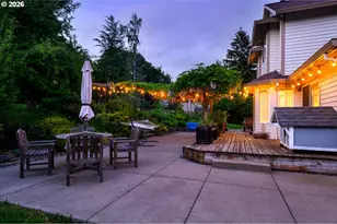 12542 SE Mt Scott Blvd, Happy Valley, OR 97086 - Photo 39