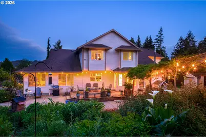 12542 SE Mt Scott Blvd, Happy Valley, OR 97086 - Photo 37