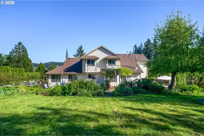 12542 SE Mt Scott Blvd, Happy Valley, OR 97086 - Photo 45