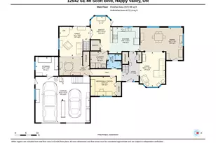 12542 SE Mt Scott Blvd, Happy Valley, OR 97086 - Photo 47