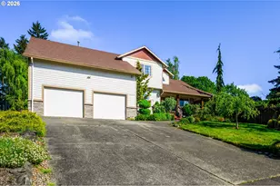 12542 SE Mt Scott Blvd, Happy Valley, OR 97086 - Photo 3