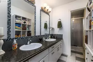 12542 SE Mt Scott Blvd, Happy Valley, OR 97086 - Photo 29