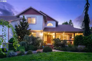 12542 SE Mt Scott Blvd, Happy Valley, OR 97086 - Photo 5
