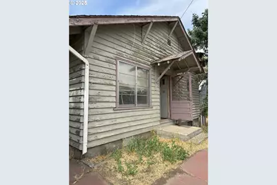 115 Main St, Wishram, WA 98673 - Photo 3