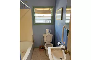 115 Main St, Wishram, WA 98673 - Photo 17