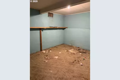 115 Main St, Wishram, WA 98673 - Photo 19