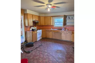 115 Main St, Wishram, WA 98673 - Photo 13