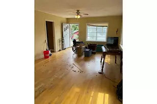 115 Main St, Wishram, WA 98673 - Photo 11