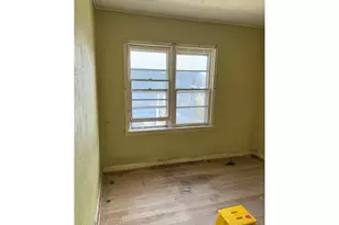 115 Main St, Wishram, WA 98673 - Photo 15