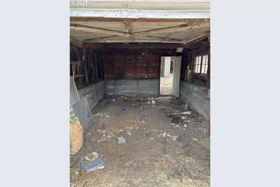 115 Main St, Wishram, WA 98673 - Photo 5