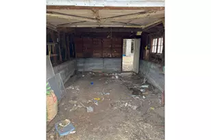 115 Main St, Wishram, WA 98673 - Photo 5