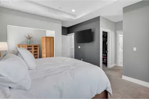 16537 SW Sunshine Coast St, Portland, OR 97224 - Photo 23
