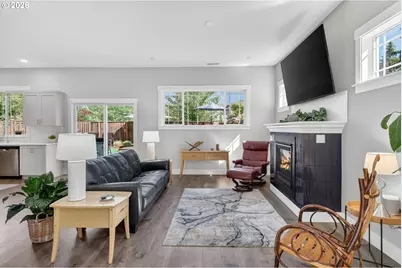 16537 SW Sunshine Coast St, Portland, OR 97224 - Photo 9