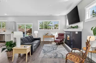 16537 SW Sunshine Coast St, Portland, OR 97224 - Photo 9