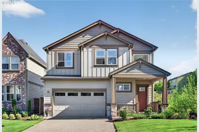16537 SW Sunshine Coast St, Portland, OR 97224 - Photo 3
