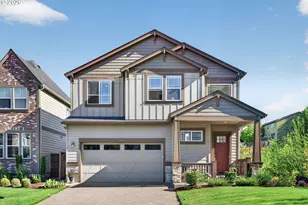 16537 SW Sunshine Coast St, Portland, OR 97224 - Photo 3