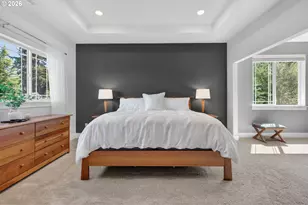 16537 SW Sunshine Coast St, Portland, OR 97224 - Photo 21