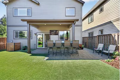 16537 SW Sunshine Coast St, Portland, OR 97224 - Photo 35