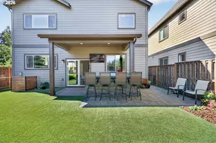 16537 SW Sunshine Coast St, Portland, OR 97224 - Photo 35