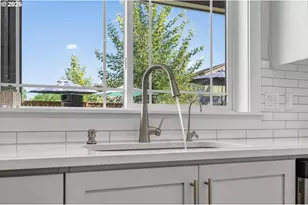 16537 SW Sunshine Coast St, Portland, OR 97224 - Photo 15
