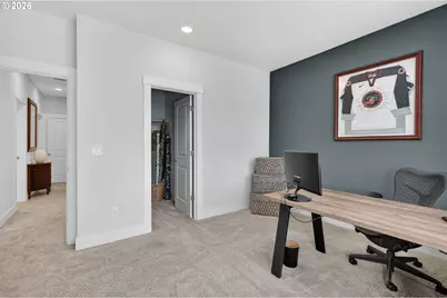 16537 SW Sunshine Coast St, Portland, OR 97224 - Photo 31