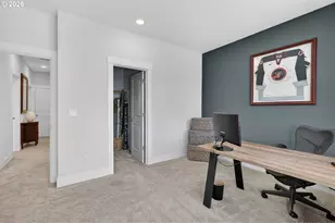 16537 SW Sunshine Coast St, Portland, OR 97224 - Photo 31