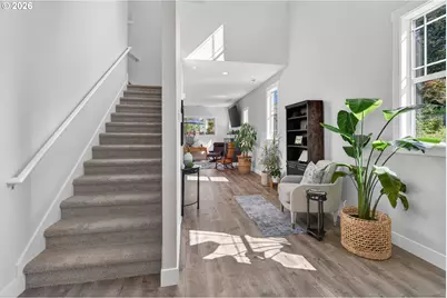 16537 SW Sunshine Coast St, Portland, OR 97224 - Photo 5