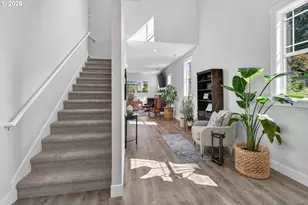 16537 SW Sunshine Coast St, Portland, OR 97224 - Photo 5