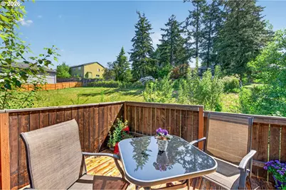 16537 SW Sunshine Coast St, Portland, OR 97224 - Photo 41