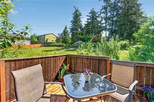 16537 SW Sunshine Coast St, Portland, OR 97224 - Photo 41