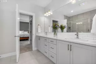 16537 SW Sunshine Coast St, Portland, OR 97224 - Photo 25