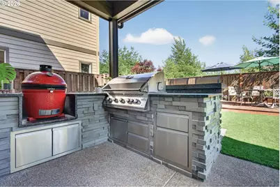 16537 SW Sunshine Coast St, Portland, OR 97224 - Photo 37