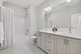 16537 SW Sunshine Coast St, Portland, OR 97224 - Photo 33