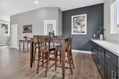 16537 SW Sunshine Coast St, Portland, OR 97224 - Photo 17
