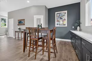 16537 SW Sunshine Coast St, Portland, OR 97224 - Photo 17