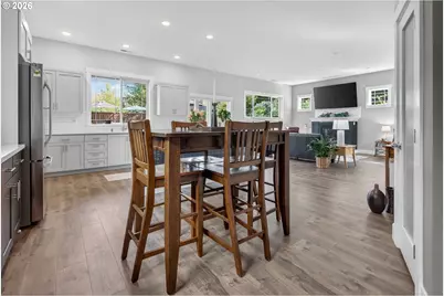 16537 SW Sunshine Coast St, Portland, OR 97224 - Photo 19