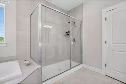 16537 SW Sunshine Coast St, Portland, OR 97224 - Photo 29