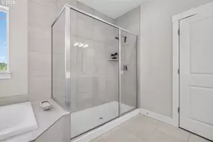 16537 SW Sunshine Coast St, Portland, OR 97224 - Photo 29