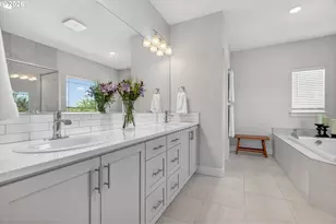 16537 SW Sunshine Coast St, Portland, OR 97224 - Photo 27