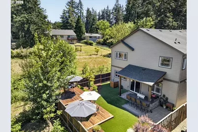 16537 SW Sunshine Coast St, Portland, OR 97224 - Photo 43